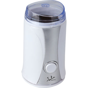 Coffee Grinder JATA ML132 160W