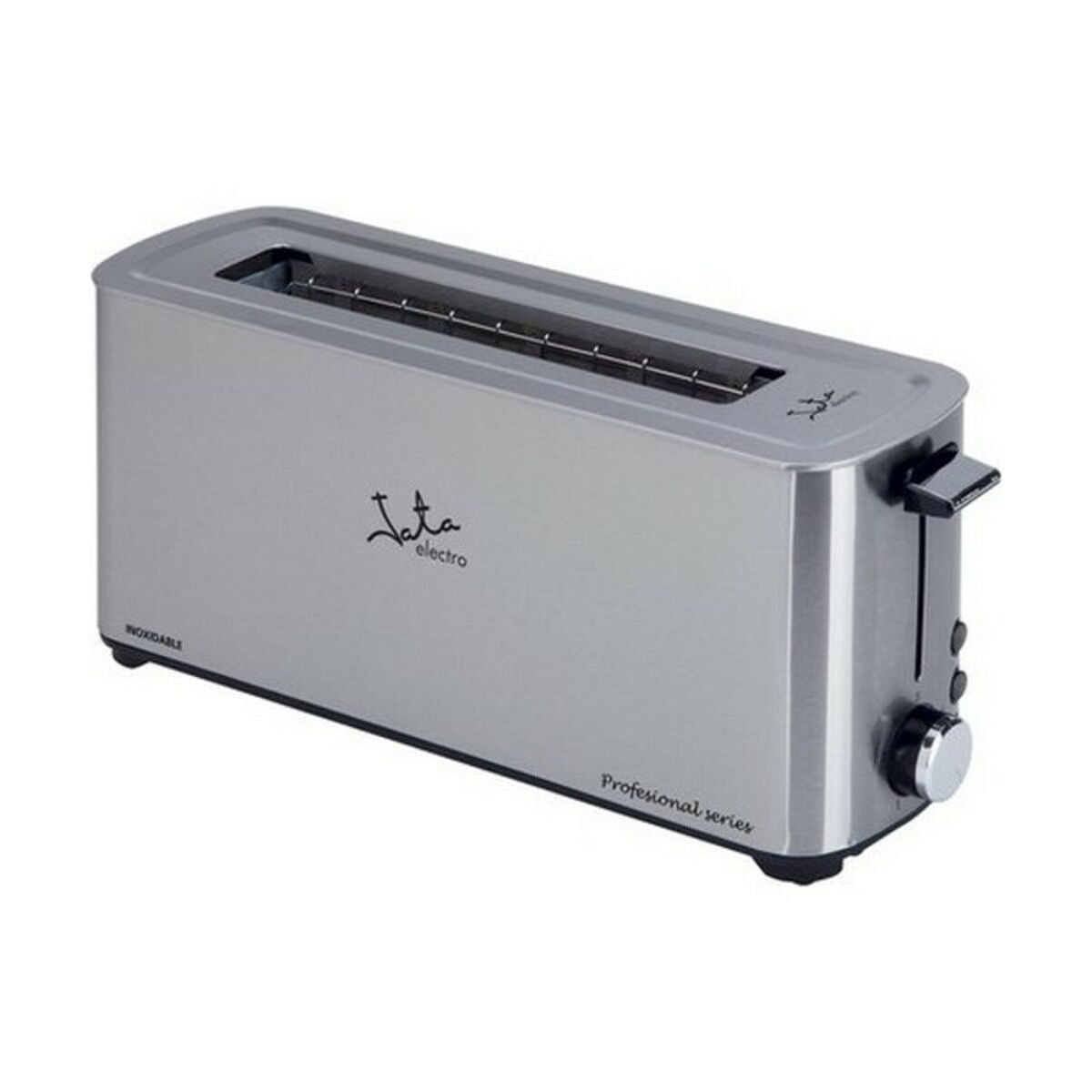 Toaster JATA 1000 W