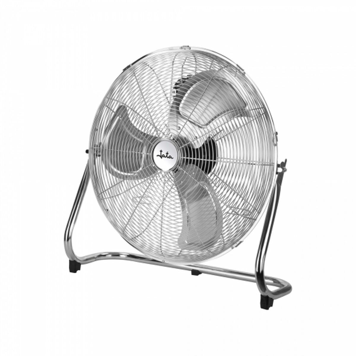 Table Fan JATA JVVS3014 120W