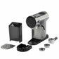 Café Express Arm JATA JECA2300 1360 w 900 ml