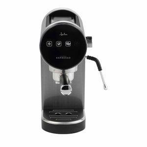 Manuelle Express-Kaffeemaschine JATA JECA2300 1360 w 900 ml