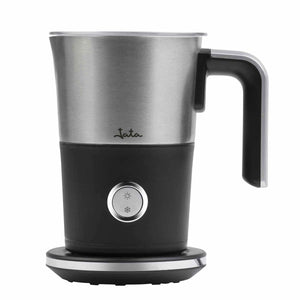 Kettle JATA JECL1900 Plastic