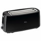 Toaster JATA 1400 W (Restauriert A)