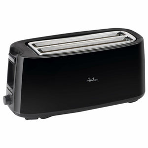 Toaster JATA 1400 W (Refurbished A)