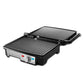 Barbecue Électrique UFESA PR2000 2200W 2200 W