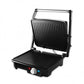 Elektrogrill UFESA PR2000 2200W 2200 W