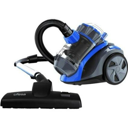 Aspirateur balai UFESA AS4045