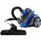 Aspirateur balai UFESA AS4045