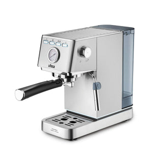 Cafétière UFESA 1350 W 1,4 L