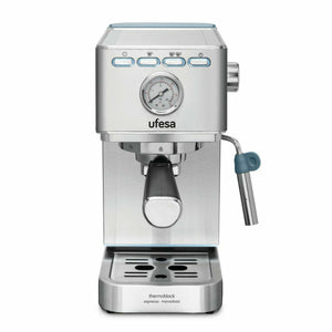 Cafétière UFESA 1350 W 1,4 L