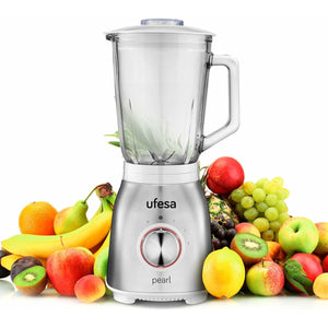 Bol mixeur UFESA BS4900 1,5 L