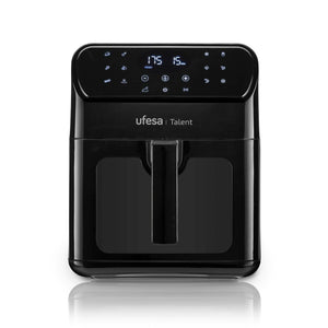 Air Fryer UFESA TALENT 1500 W