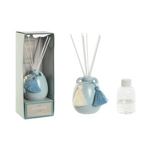 Air Freshener Home ESPRIT Mediterranean 100 ml