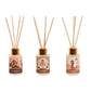 Air Freshener Home ESPRIT Urban 30 ml (3 Units)