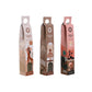 Air Freshener Home ESPRIT Urban 30 ml (3 Units)