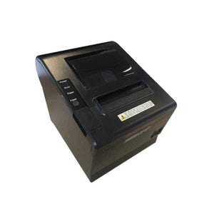 Thermal Printer Eightt EPOS-81W