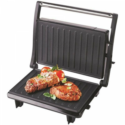 Elektrogrill Grunkel GRL-12 MINI 800 W