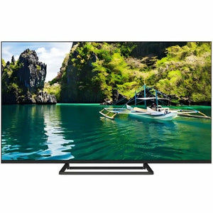 TV intelligente Grunkel 4324PBW 43"