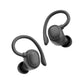 Écouteurs in Ear Bluetooth G95 Noir