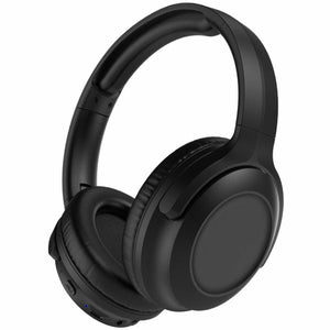 Oreillette Bluetooth Muvit MCHPH0011 Noir