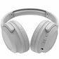 Bluetooth-Kopfhörer Muvit MCHPH0012 Weiß