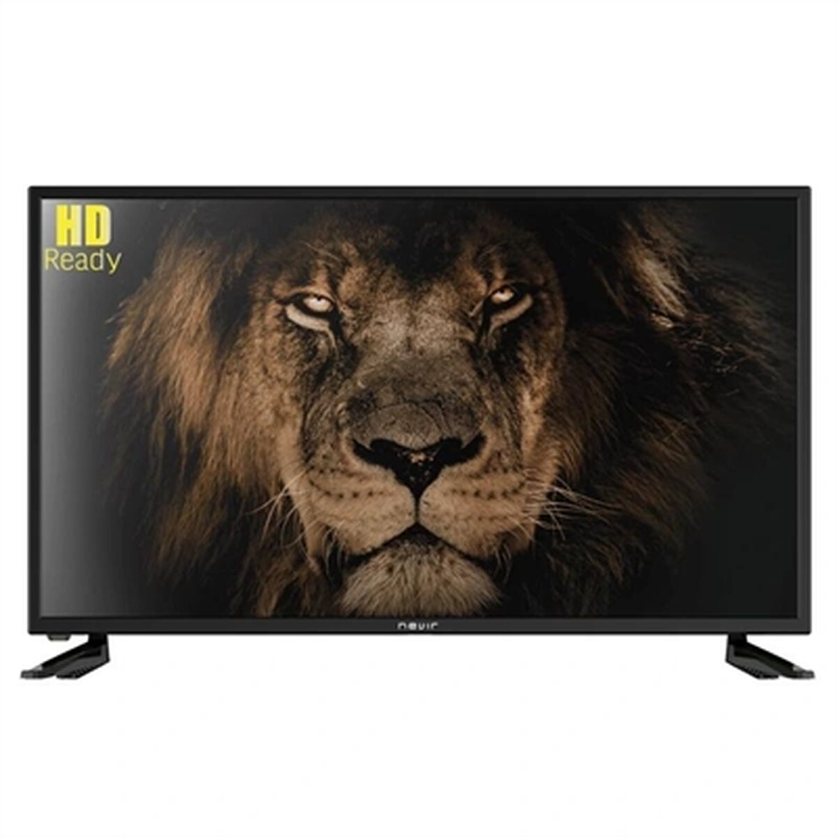 Television NEVIR 7710  HD LED