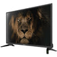 Fernseher NEVIR 7710  HD LED