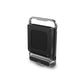Treadmill Xiaomi Kingsmith R2B (Refurbished A)