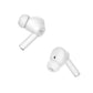 Wireless Headphones KSIX Orion White