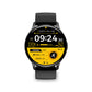 Smartwatch KSIX Core  Schwarz (1 Stück)