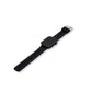 Smartwatch Contact Schwarz 2" 40 mm