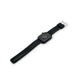 Smartwatch Contact Schwarz 2" 40 mm