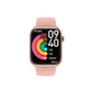 Smartwatch KSIX Urban 4 mini Pink 1,74"