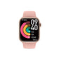 Smartwatch KSIX Urban 4 Pink