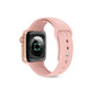 Smartwatch KSIX Urban 4 Pink