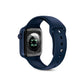 Smartwatch KSIX Urban 4 Blau