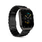 Smartwatch KSIX Schwarz