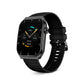 Smartwatch KSIX Schwarz