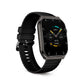 Smartwatch KSIX Schwarz