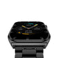 Smartwatch KSIX Black