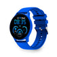 Smartwatch KSIX Core 1,43" Blau