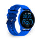 Smartwatch KSIX Core 1,43" Blue