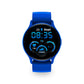 Smartwatch KSIX Core 1,43" Blue