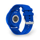 Montre intelligente KSIX Core 1,43" Bleu