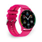 Smartwatch KSIX Core 1,43" Pink