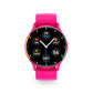 Smartwatch KSIX Core 1,43" Pink