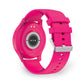 Smartwatch KSIX Core 1,43" Fuchsia