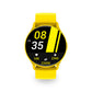 Smartwatch KSIX Core 1,43" Gelb