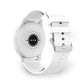 Smartwatch KSIX Core White 1,43"