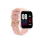 Smartwatch Contact iStyle Pink 2"